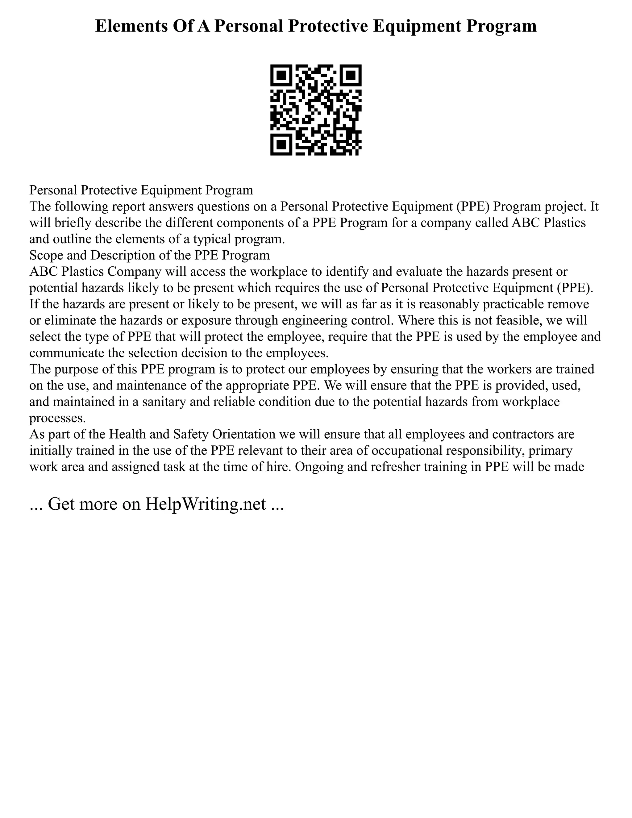 Dr. Seuss Writing Papers (FREE) Printable Lined Pa | PDF