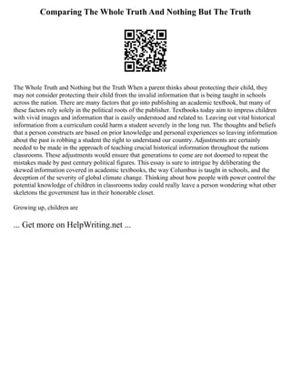 Dr. Seuss Writing Papers (FREE) Printable Lined Pa | PDF
