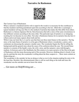 Commoner Rashomon Dr. Seuss Week - Cat In The Hat Writing Prompt By Krist | PDF