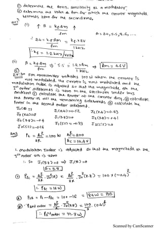 Scanned by CamScanner
 