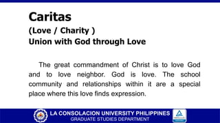 DR. ED Augustinian-Spirituality-Introduction-2023.pptx