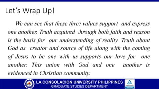 DR. ED Augustinian-Spirituality-Introduction-2023.pptx
