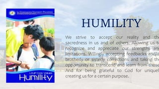 DR. ED Augustinian-Spirituality-Introduction-2023.pptx