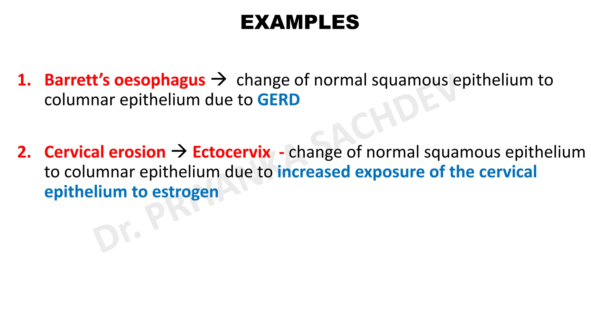 General Pathology pdf By Miss Priyanka Sachdev PDF General Pathology Pdf By Miss Priyanka Sachdev Pdf