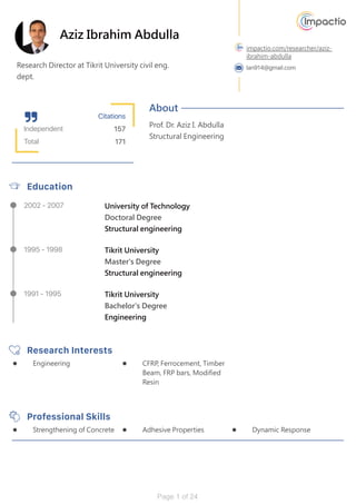 Dr.Aziz_.pdf.............................. | PDF