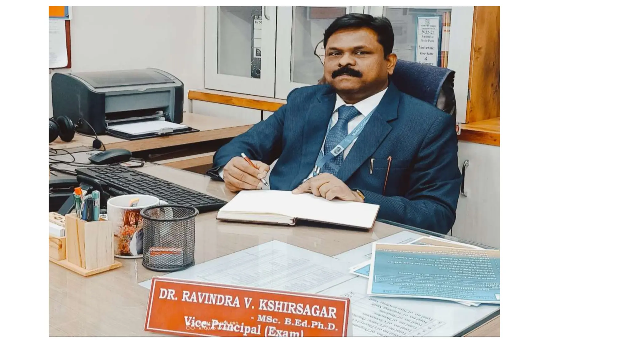 Dr.Ravindra kshirsagar Vice Principal CEO.pptx