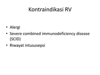 Scid Rv dr.Nurul Hadi,Sp.A_rotavirus hpv....pptx