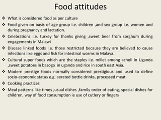 Dr. ibrahim Assignments Of Community Nutrition (1).pptx