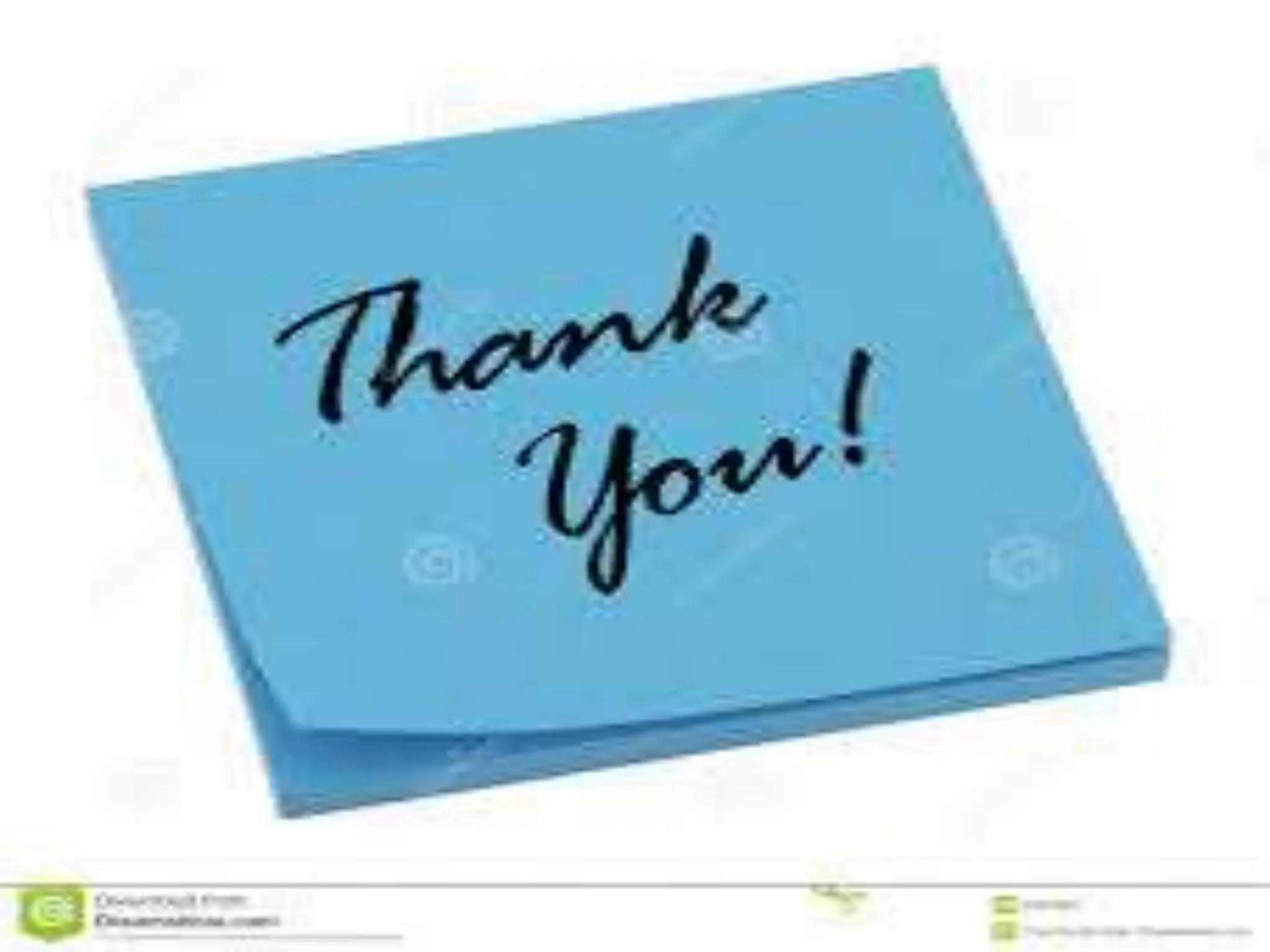 APEXIFICATION WITH BIODENTINE , SCOPE N SUCCESS