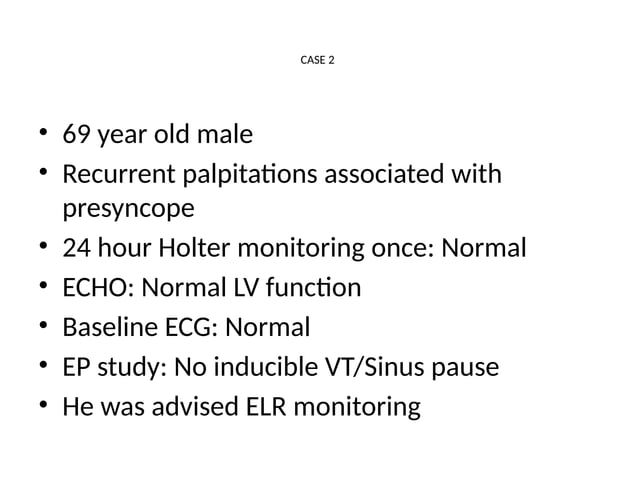 Dr. kush JHRS 2024 internal loop recorder (1).pptx