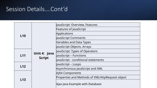 L10 Example Visual cloud_content useful for engineering stu | PPTX