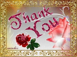 Carbohydrates, classifications, reaction