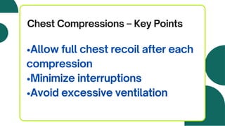 Presentation on CPR(Cardiopulmonary).pdf
