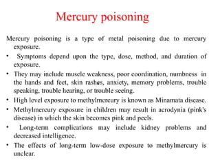 DR. SAADI TOXIC METALS 15-01-2025(1).pptx