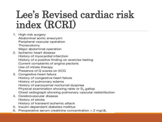 Dr. Naved Final about anesthesia for coronary artery diseases | PPT