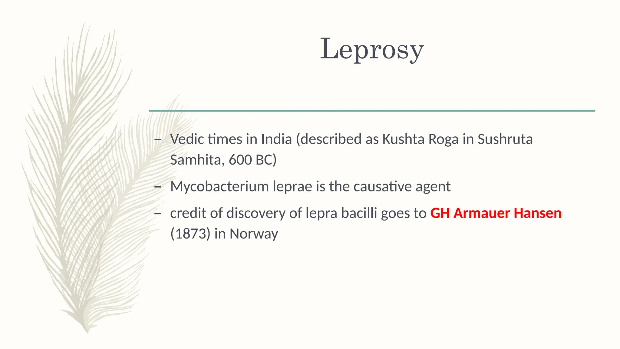leprosy and NTM physiotherapy lecture.pptx