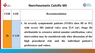 Calcific Ms dr. RAM JIBAN [Auto.pptx hahhahhhhhhhsssss | PPTX