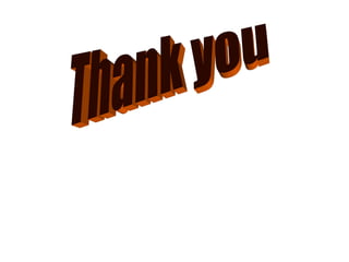 DR. sina lung abscess.pptوؤنؤوؤوؤزؤنؤزؤتؤنؤنزي