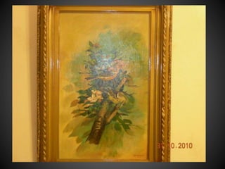 Dr. abbas kavousian memorial