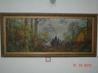 Dr. abbas kavousian memorial