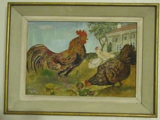 Dr. abbas kavousian memorial