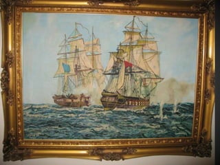 Dr. abbas kavousian memorial