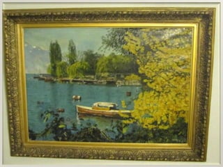 Dr. abbas kavousian memorial