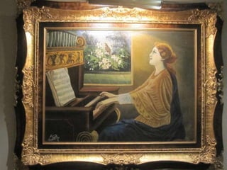 Dr. abbas kavousian memorial