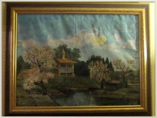 Dr. abbas kavousian memorial