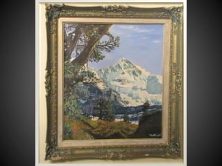 Dr. abbas kavousian memorial