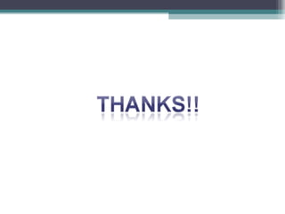 anatomy,physiology of breast 