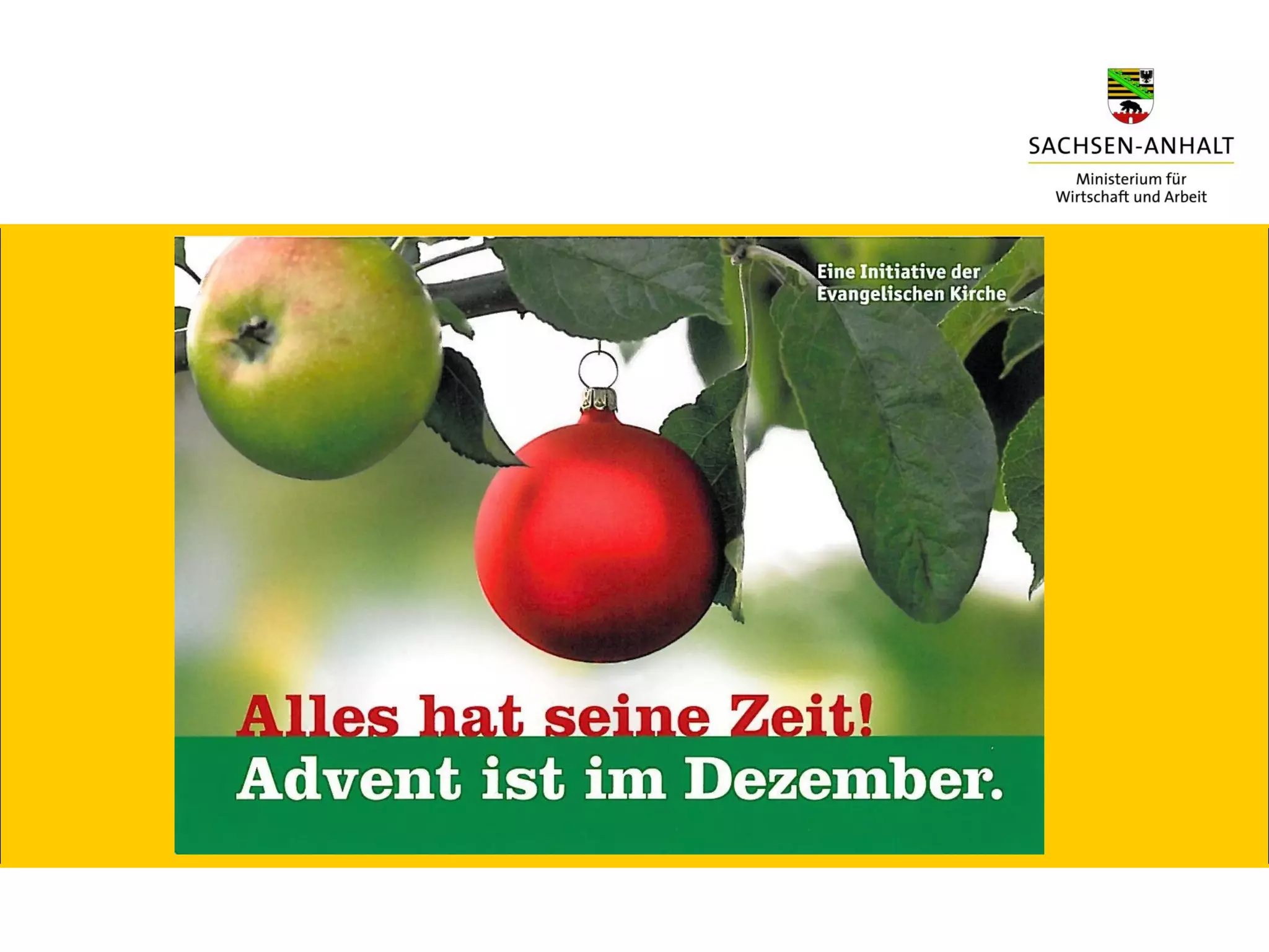 Dr Antz Spiritueller Tourismus Gera