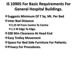 Objective  Elements  	43	