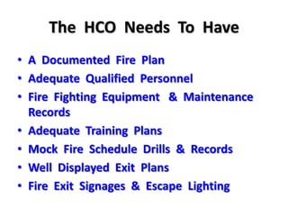 Should Have More Than One Zero