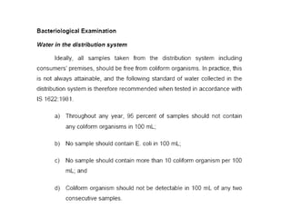 Should Be More Than 5