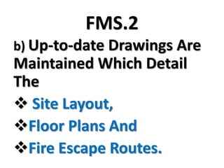 Easy Trolley Movement 