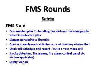 Corridors 2400 Mm / 7.8 Feet