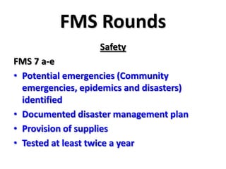 Doors Width 2 Meters