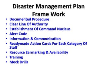 Fire Exit Doors 3.35 X 2 Feet Width And 7.5 Feet In Height, Two Leaf, 30 Meters Distance For Travel, Open Outwards.