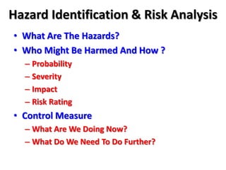 Types Of Construction