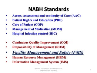 Plan For Emergencies Within The Facilities And The Community.Intent- Contd.The HCO Shall Plan For Safe Water, Electricity, Air-conditioning, Medical Gases And Vacuum Systems.