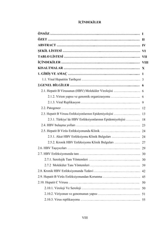 Dr.bahri  tipta uzmanlik tezi