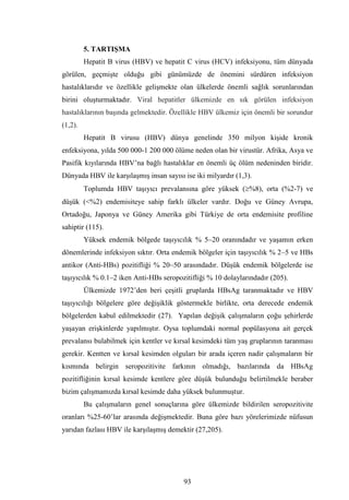 Dr.bahri  tipta uzmanlik tezi