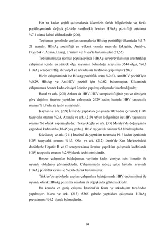 Dr.bahri  tipta uzmanlik tezi