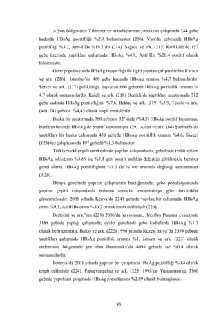 Dr.bahri  tipta uzmanlik tezi