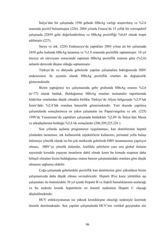 Dr.bahri  tipta uzmanlik tezi