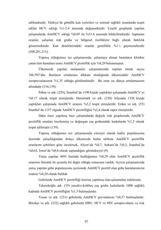 Dr.bahri  tipta uzmanlik tezi