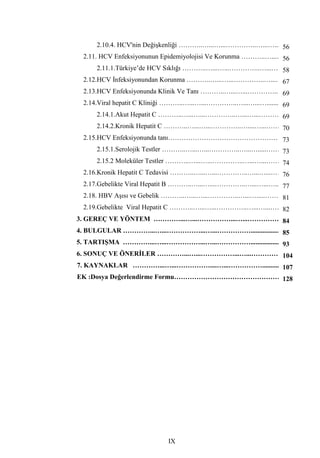 Dr.bahri  tipta uzmanlik tezi