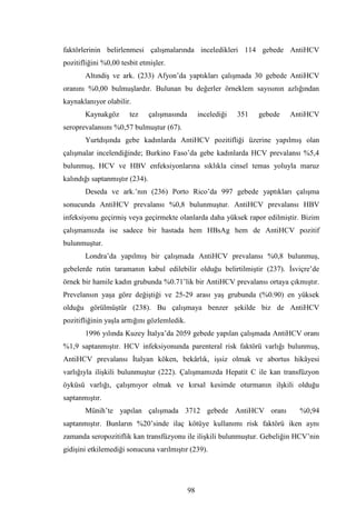 Dr.bahri  tipta uzmanlik tezi