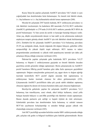 Dr.bahri  tipta uzmanlik tezi